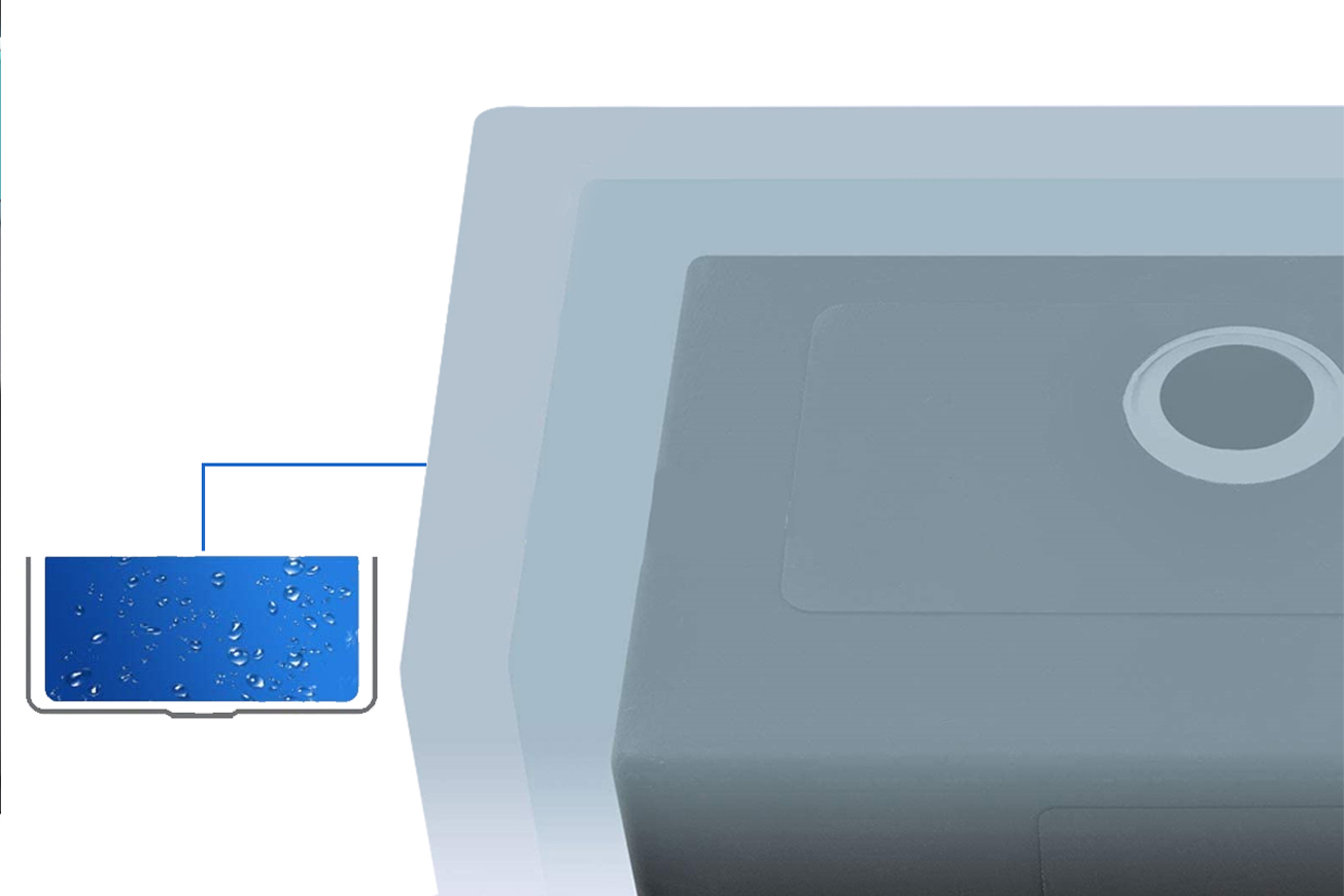 Konox Việt Nam