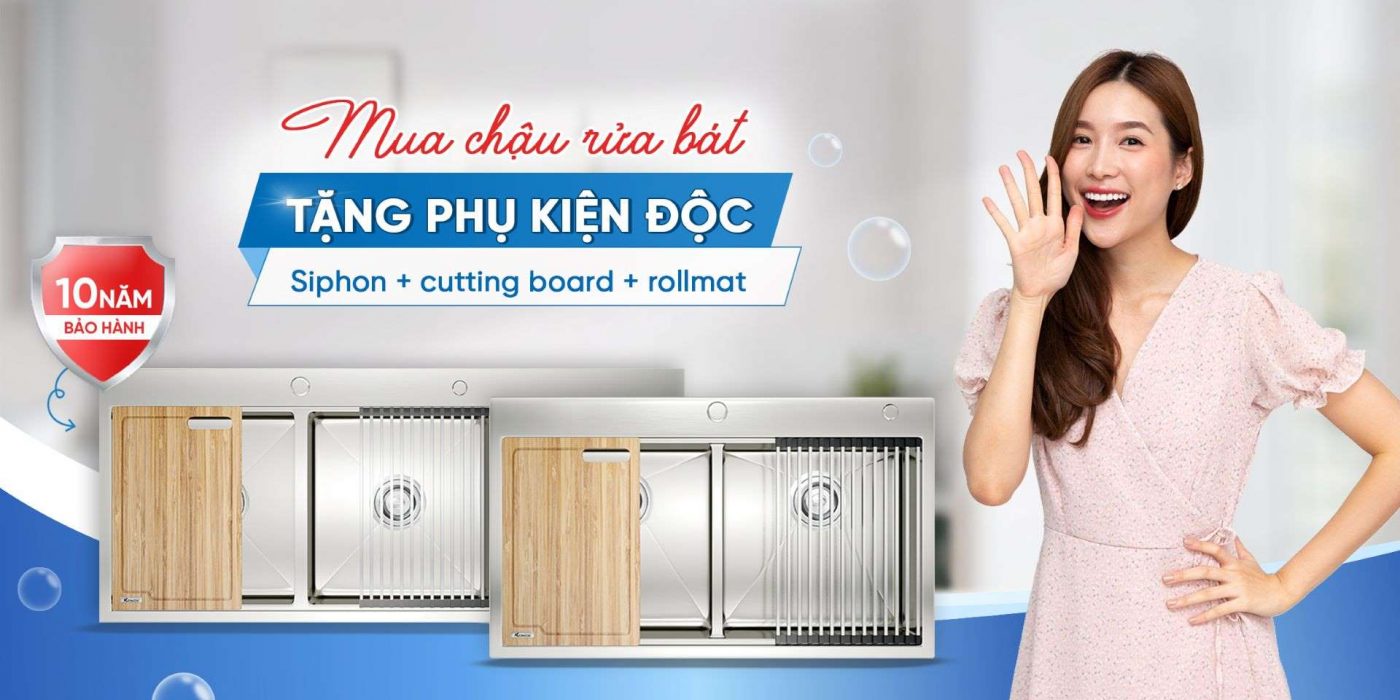 Konox Việt Nam
