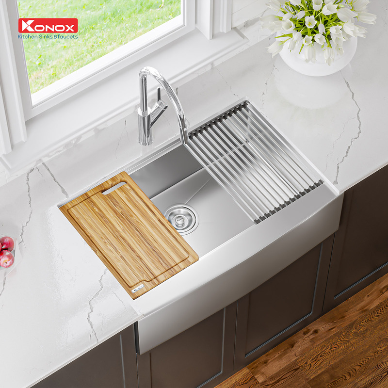 Konox Việt Nam