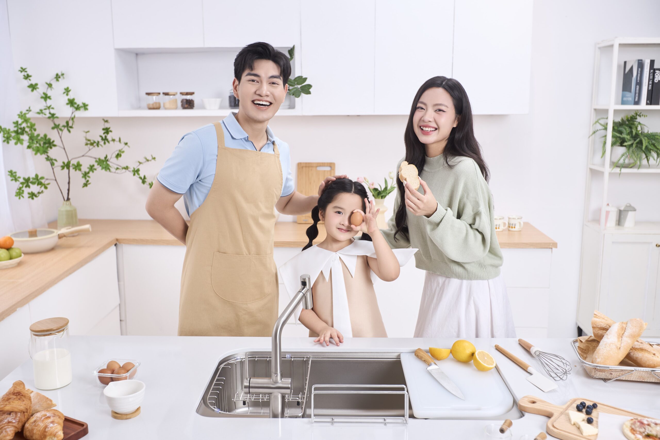 Konox Việt Nam
