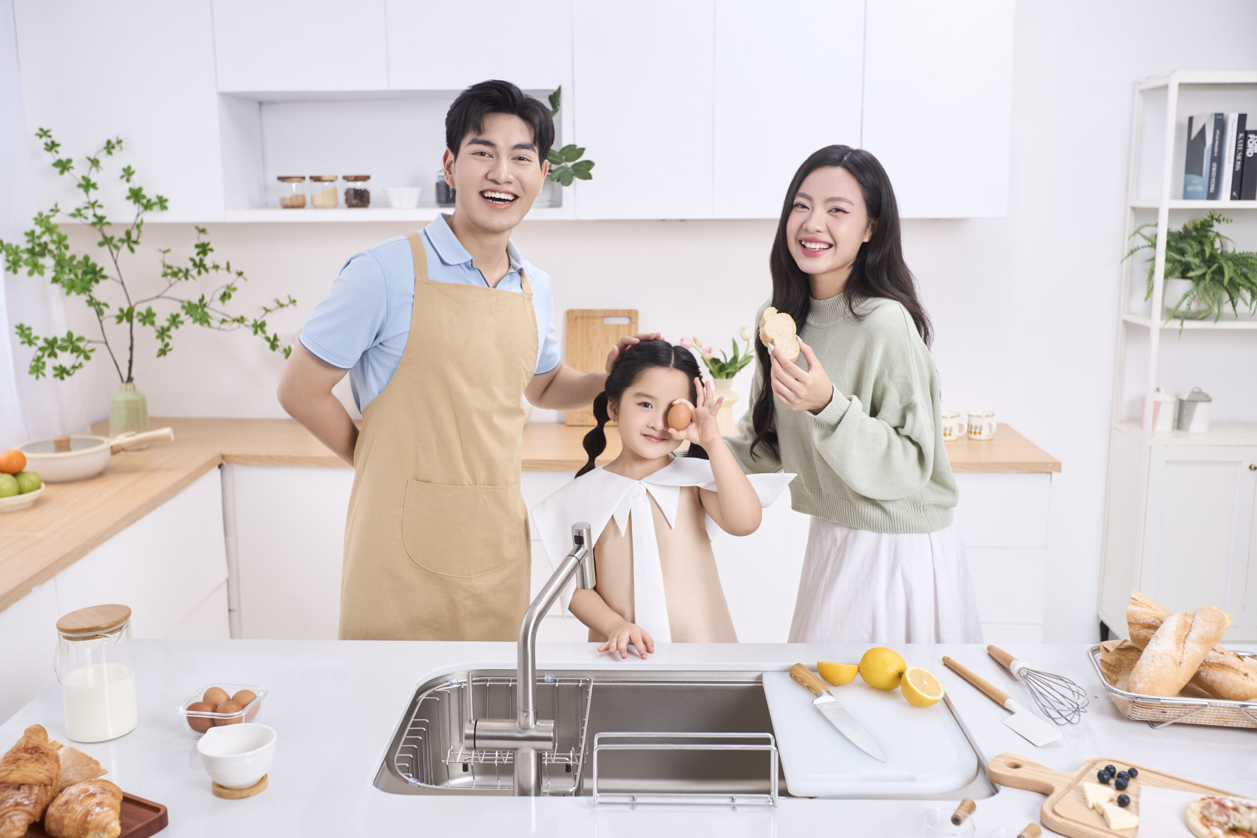 Konox Việt Nam