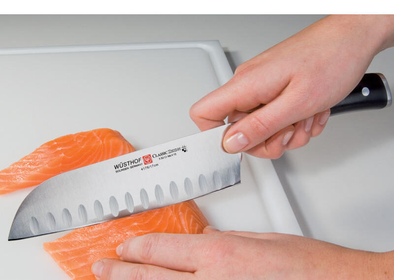 dao santoku