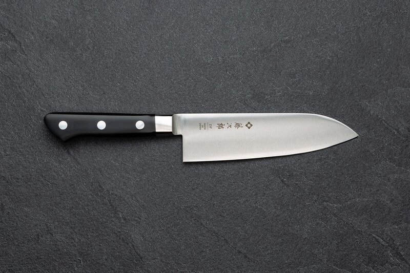 dao Santoku