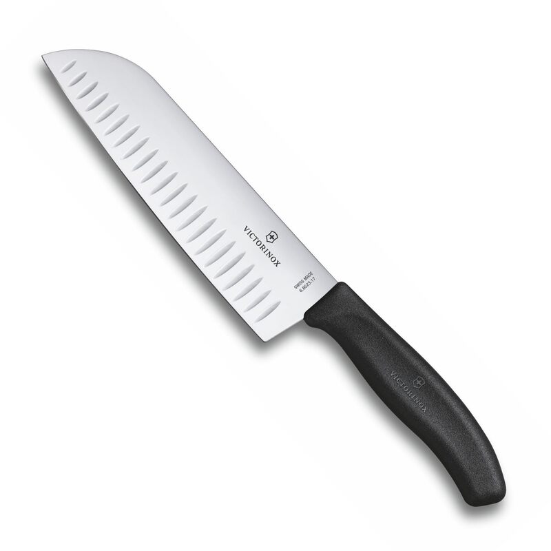 dao santoku
