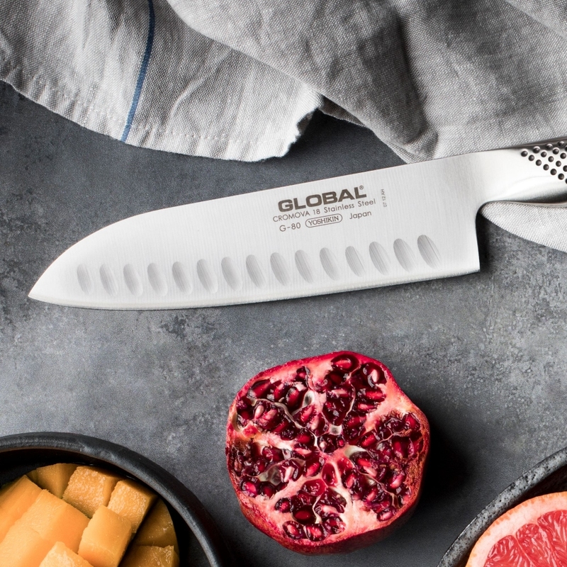 dao santoku