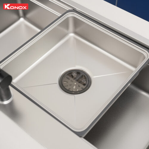 Colander Konox CD03