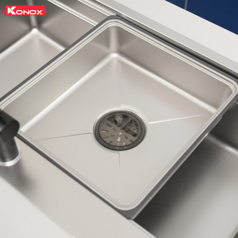 Colander Konox CD03