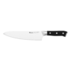 dao đầu bếp thép Đức Konox Emmitt Chef knife