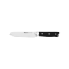 dao gọt thép Đức Konox Emmitt Series paring knife