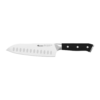 dao santoku thép Đức Konox Emmitt series