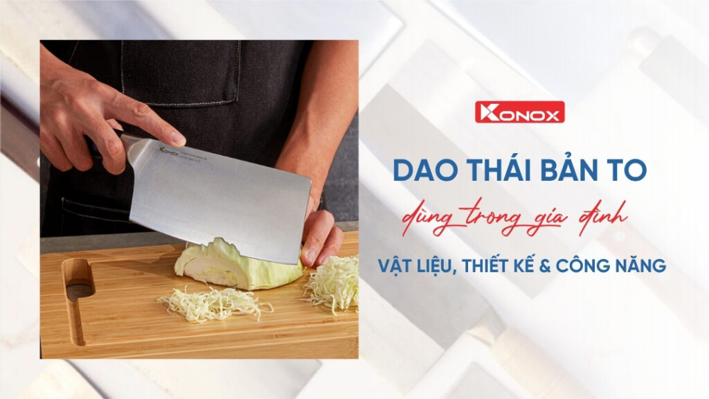 Dao-thai-ban-to-dung-trong-gia-dinh-Vat-lieu-thiet-ke-cong-nang-Dao-thai-ban-to