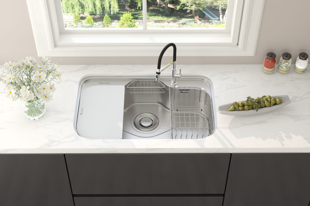 Tari 7851SR Tema Chrome