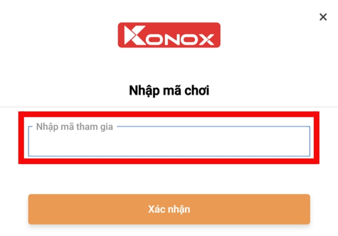 Hướng dẫn chơi game 1