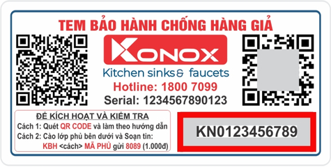 Hướng dẫn chơi game (2)