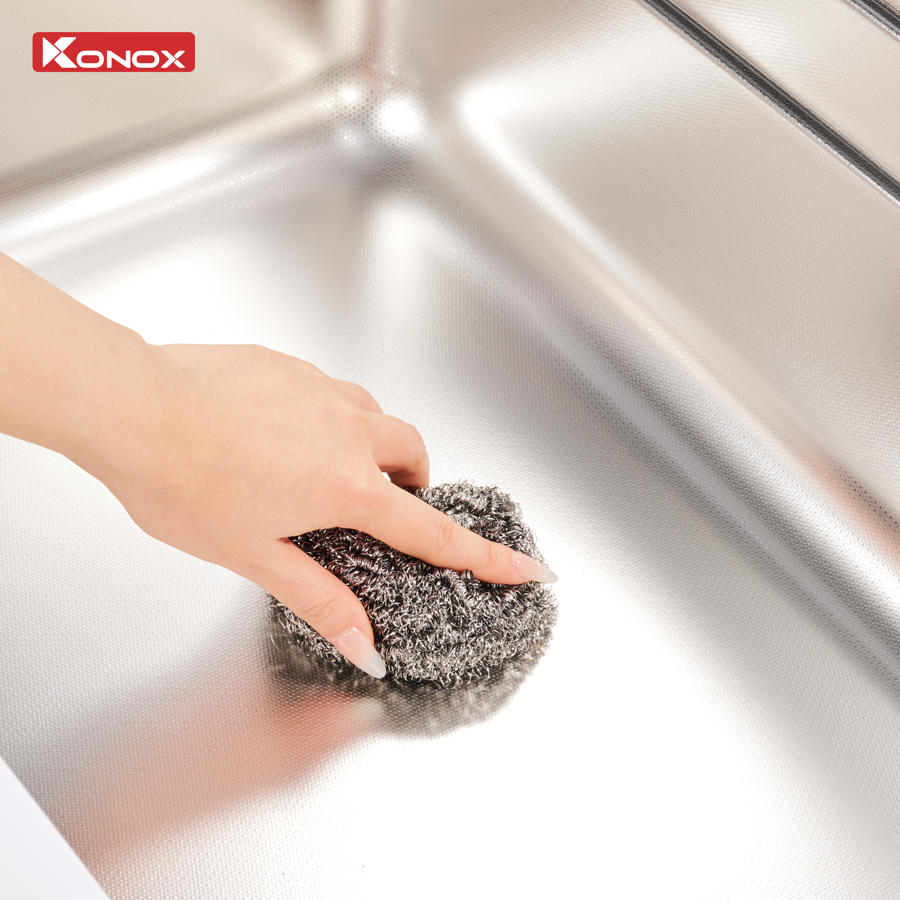 be-mat-chong-xuoc-chau-rua-bat-inox-1-ho-Konox-Tari-Smart-8047