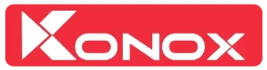 Konox Việt Nam
