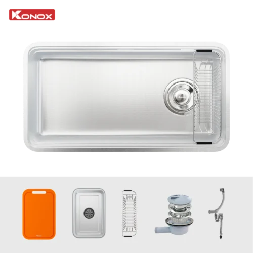 phụ kiện tari smart 8847