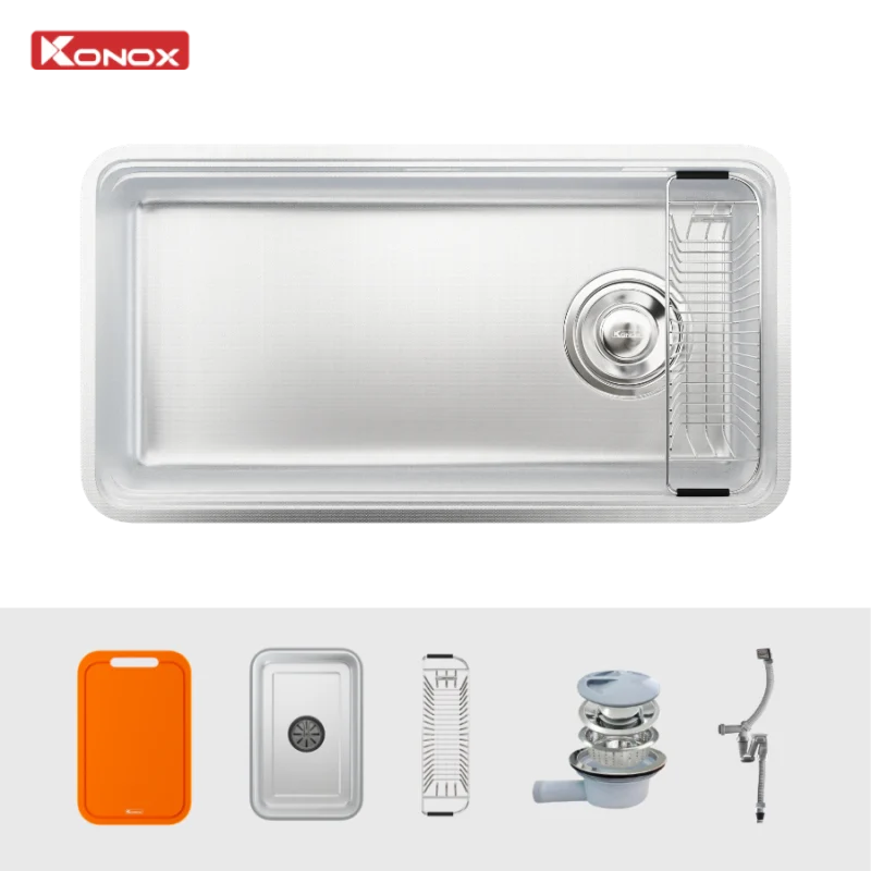 phụ kiện tari smart 8847