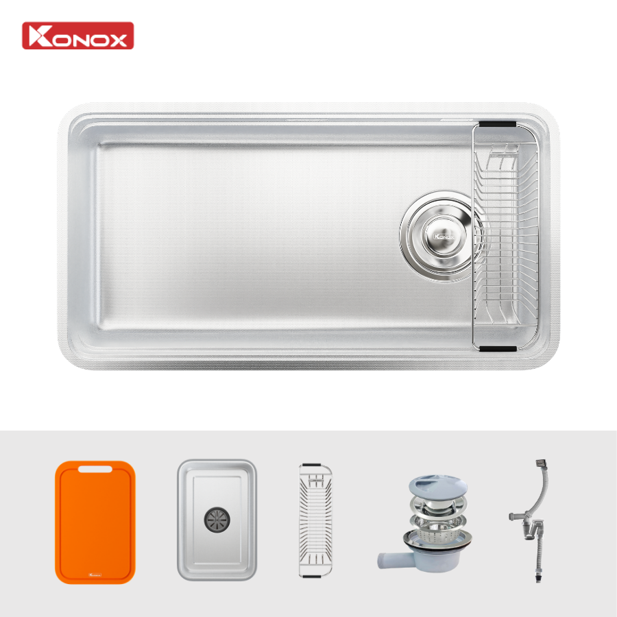 phụ kiện tari smart 8847