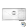 Chậu rửa bát phong cách nhật 870SM