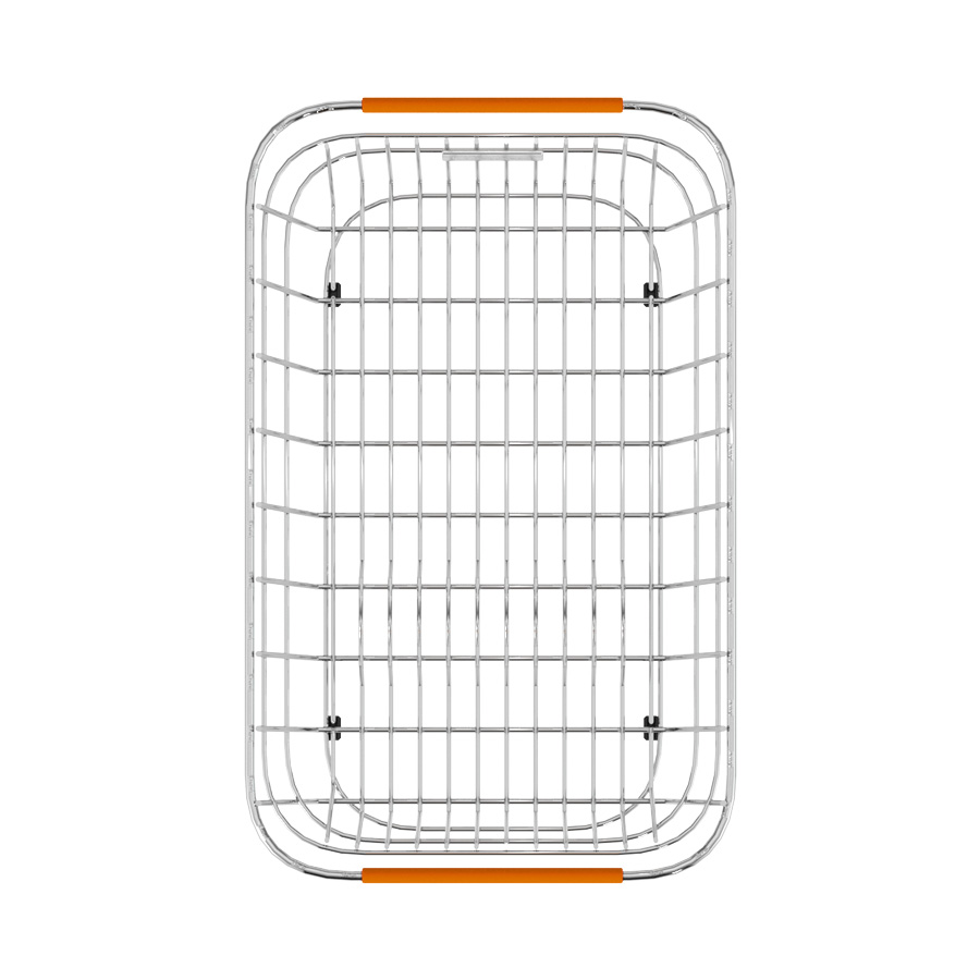 Ảnh giá úp bát của R50 tari smart 2 hố