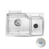 ảnh thumb chậu rửa bát 8050sm