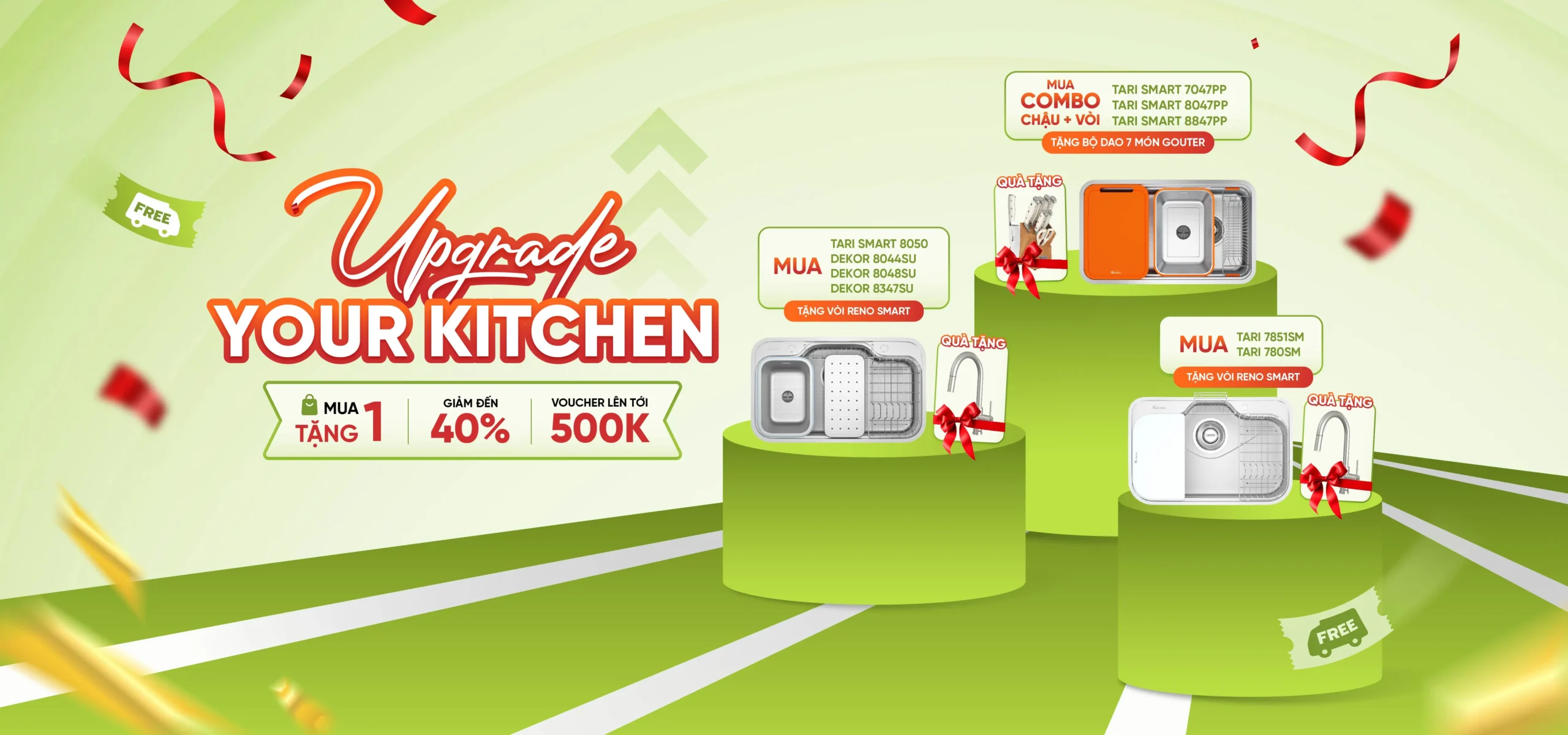 cover banner tháng 8 pc