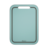 Thớt sợi gỗ – Cutting Board – CB500PP – Màu xanh