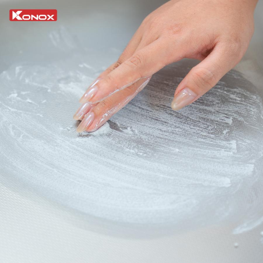 kem-ve-sinh-inox-chuyen-dung-Kolean-8 kem vệ sinh inox chuyên dụng Kolean
